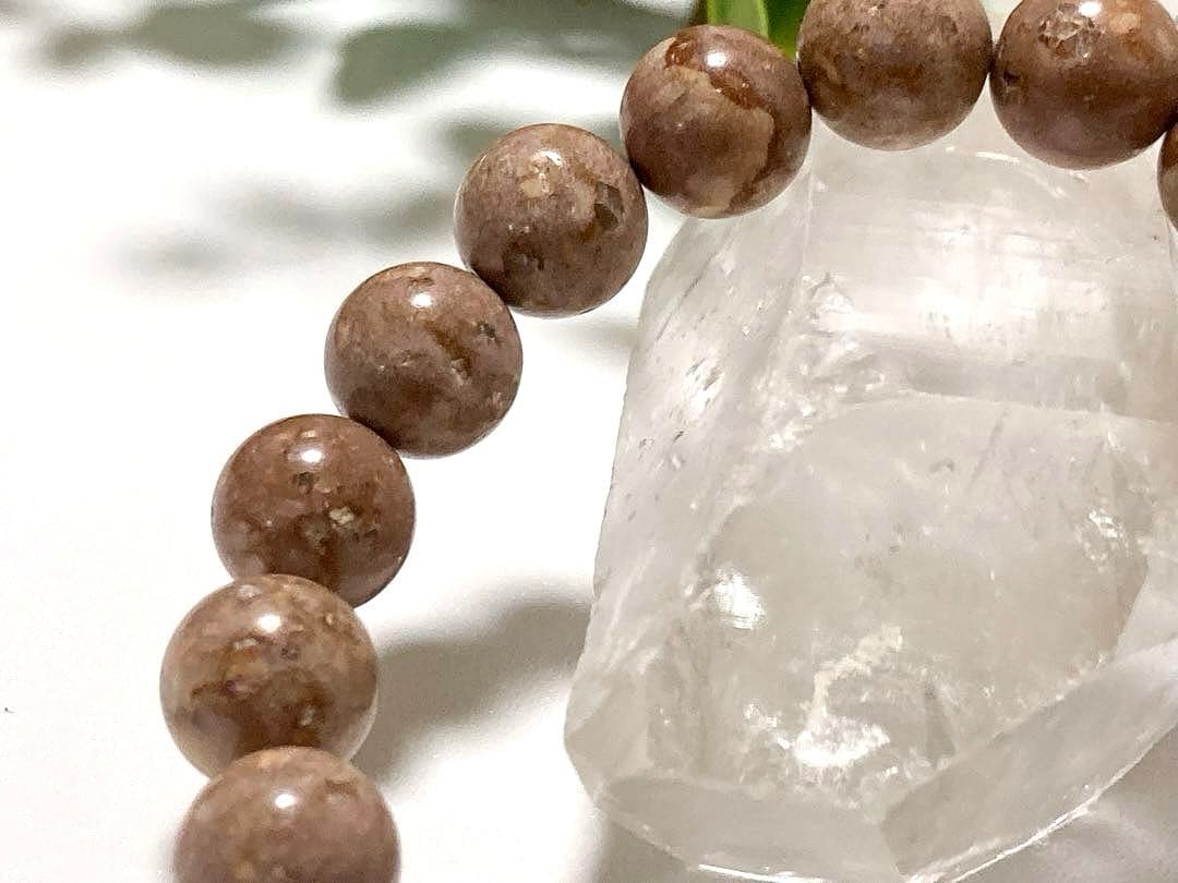 虹‪·͜·‪様用　究極品質　超希少幻の銘石　母なる大地の優しき祈り　淡虎石姫川薬石