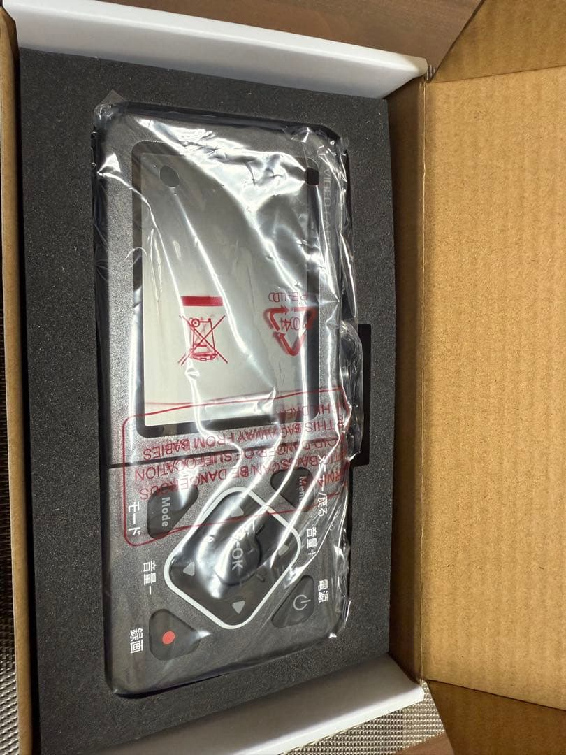 サンワサプライ　ビデオキャプチャーボックス 400-MED1029 デジタル化