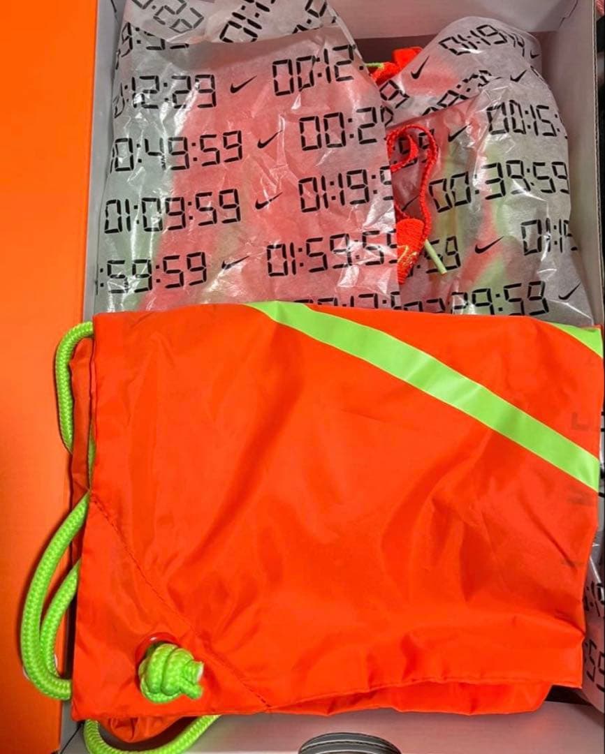 靴 29cm NIKE Air Zoom Alphafy Next%3