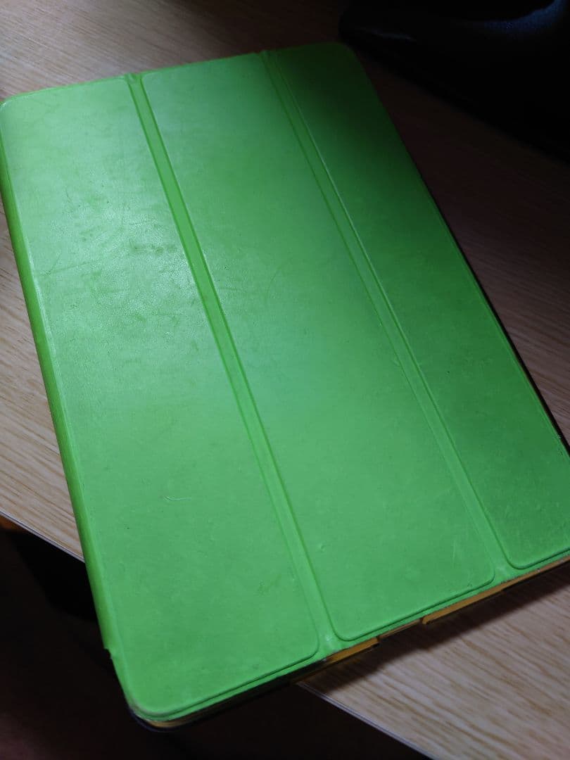 ノートPCケース iPad mini3 3a136j/a