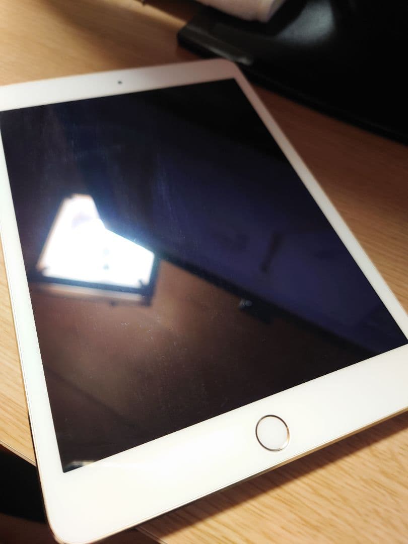 ノートPCケース iPad mini3 3a136j/a