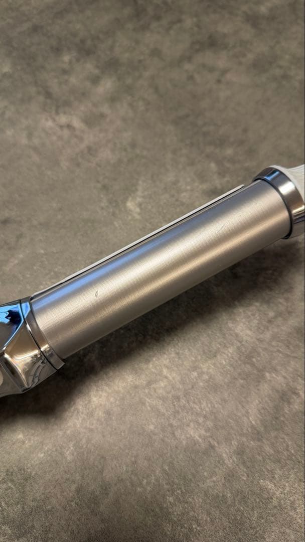 【Refa】リファカールアイロンプロ 32mm (海外使用OK)