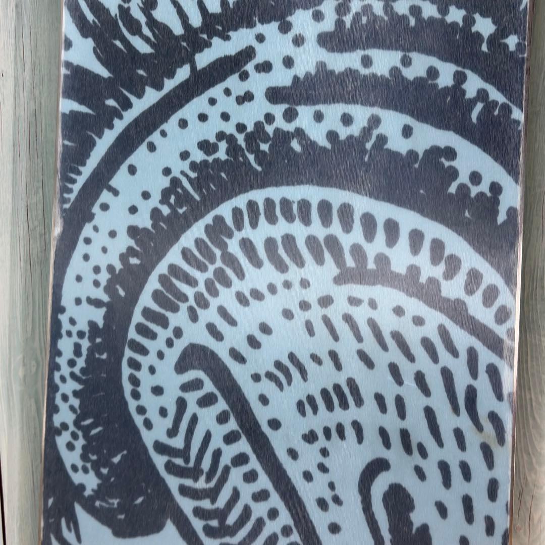 K2 HAPPY HOUR 151cm スノボー ボード 板