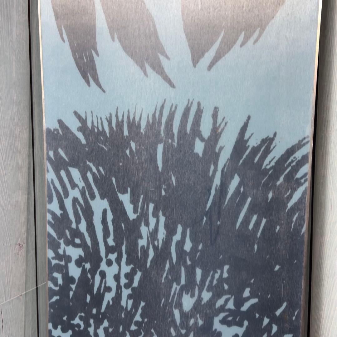 K2 HAPPY HOUR 151cm スノボー ボード 板