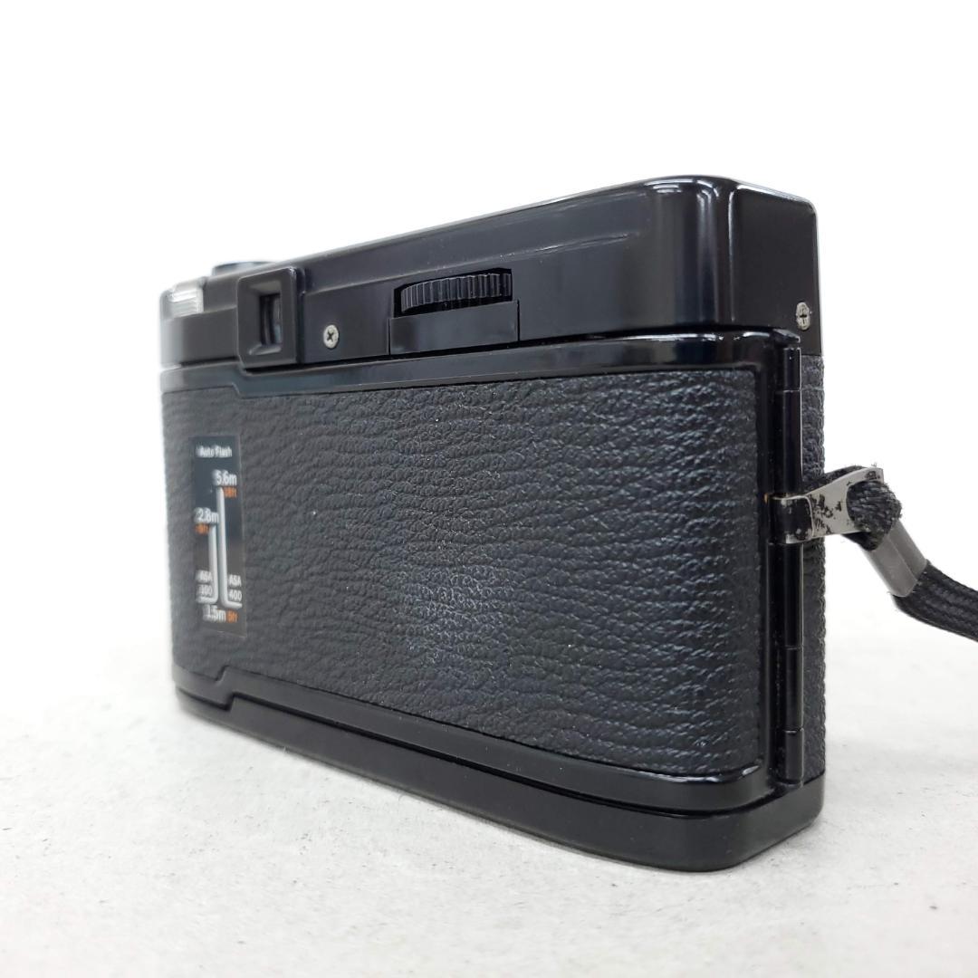 【動作確認済】 Olympus PEN EF F0123-80-5v p