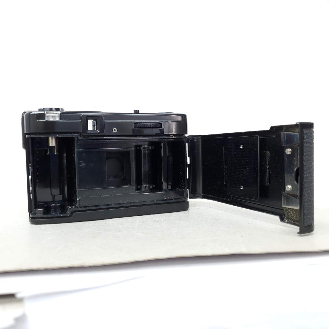 【動作確認済】 Olympus PEN EF F0123-80-5v p