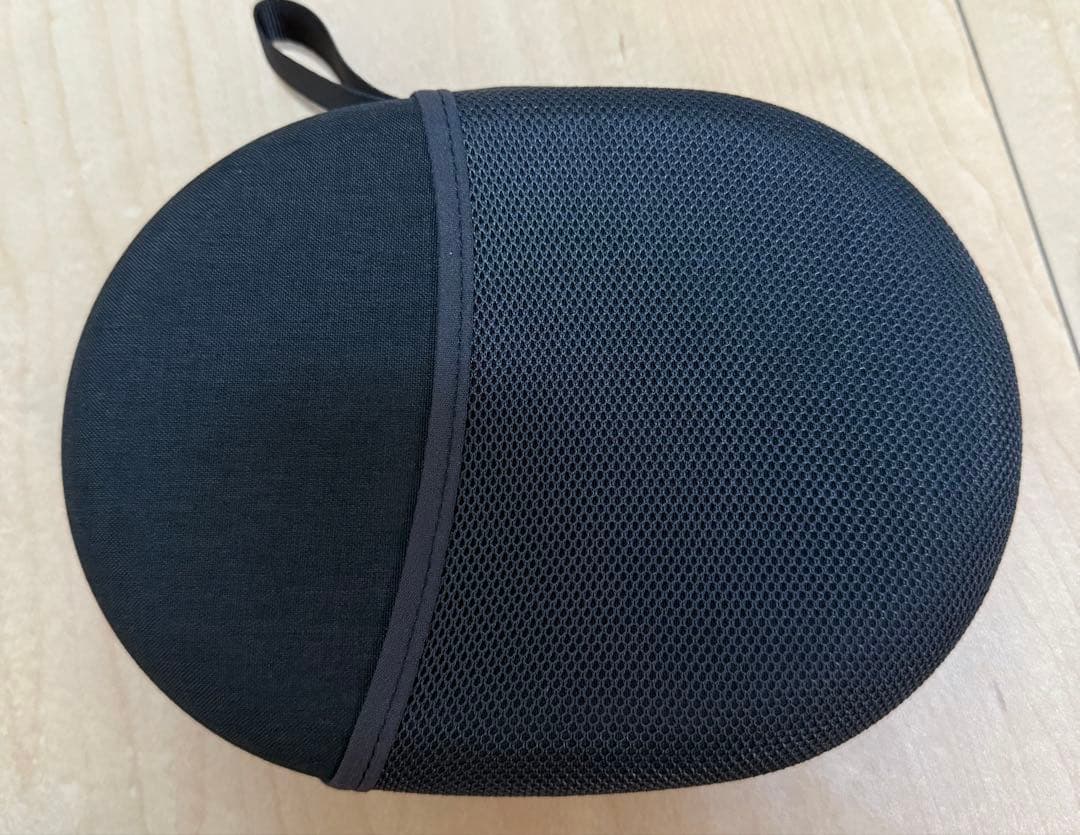 SONY WH-1000XM4 ワイヤレスヘッドフォン