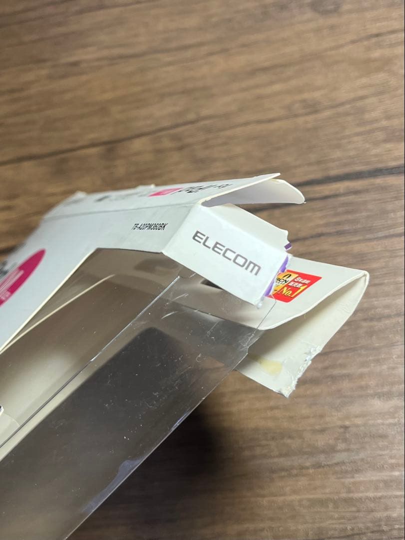 【Apple】iPad Pro 11インチ第2世代 128GB Wi-Fiモデル