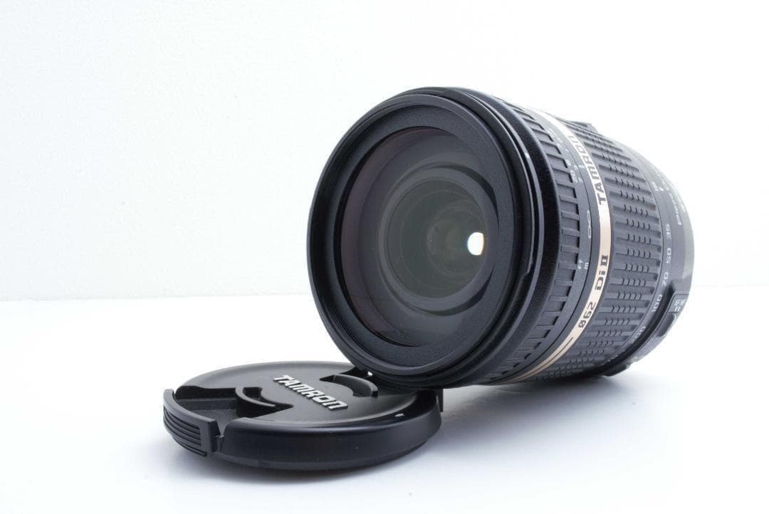 シャッター数257回 Canon EOS 60D タッチ操作感覚で簡単