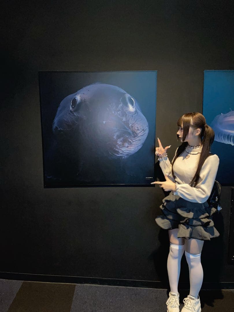 mcm リュック 黒