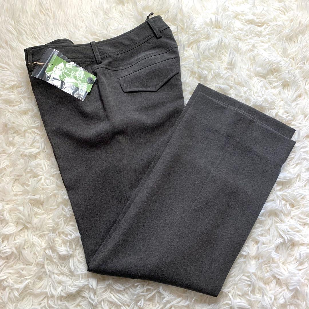 【新品未使用】 オリヒカ レディース ウォッシャブル ビジネススーツ