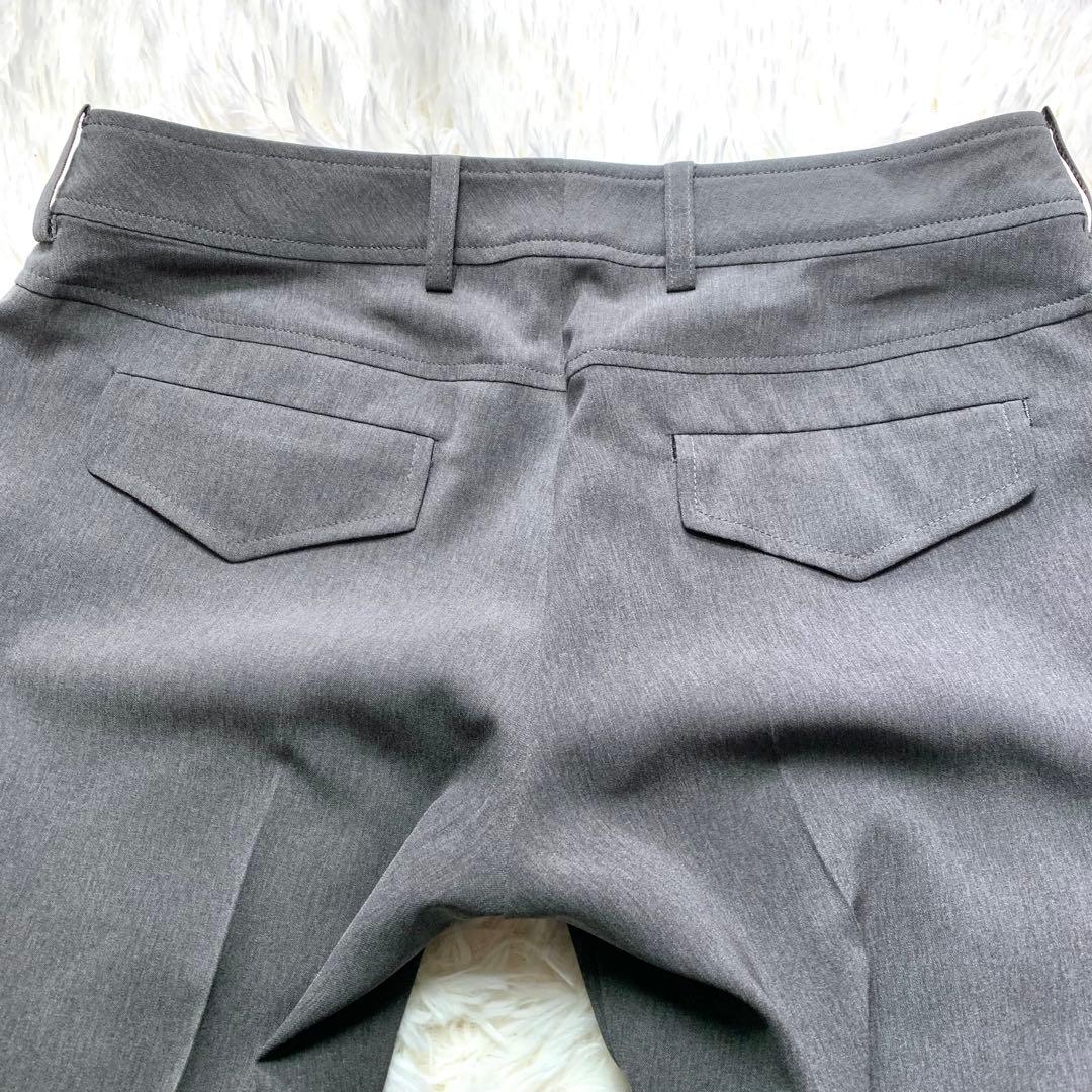 【新品未使用】 オリヒカ レディース ウォッシャブル ビジネススーツ