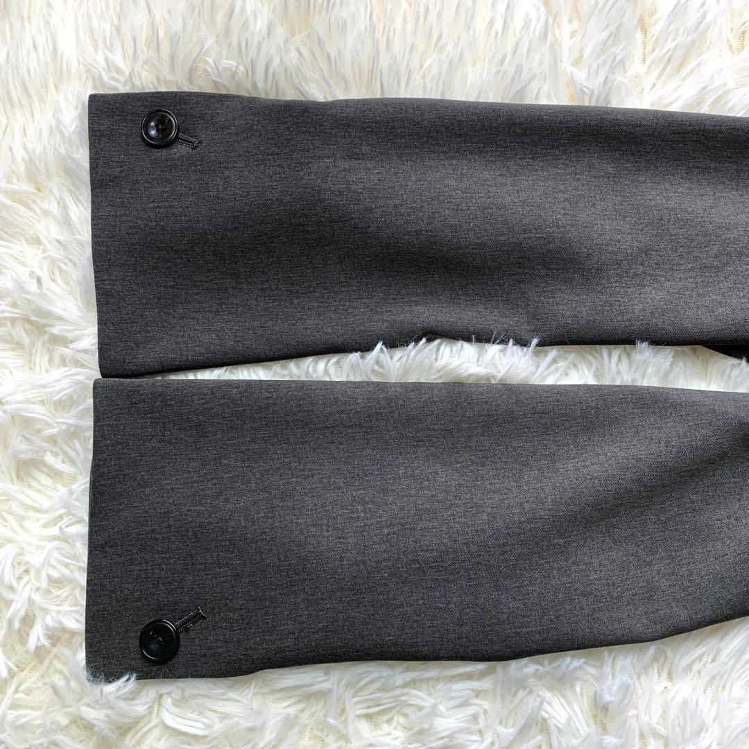 【新品未使用】 オリヒカ レディース ウォッシャブル ビジネススーツ