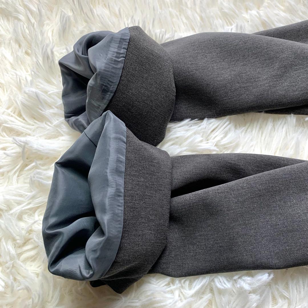 【新品未使用】 オリヒカ レディース ウォッシャブル ビジネススーツ