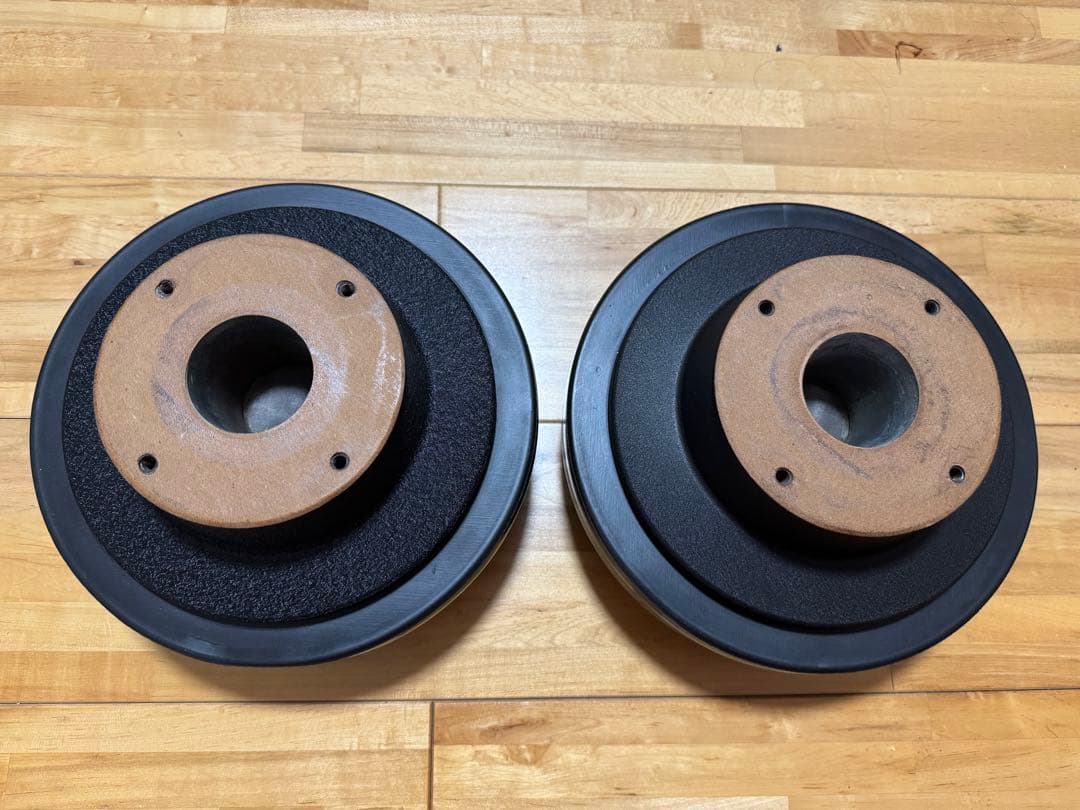 ※JBL2445Jコンプレッションドライバー