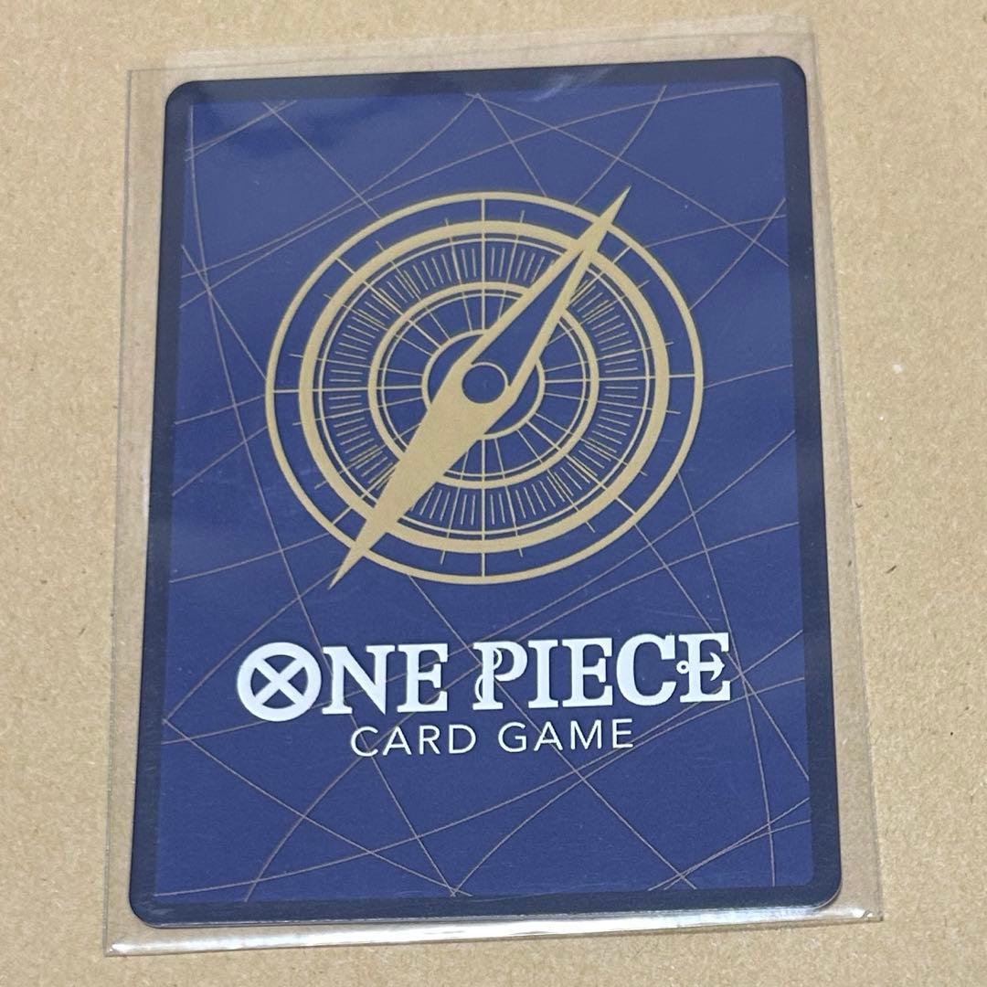 ゆ*ま様 ウタ　SP　ヒロインズエディション　EB03-003　SR　パラレル