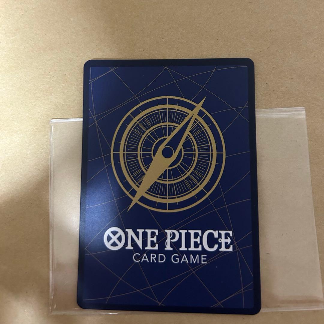 ゆ*ま様 ウタ　SP　ヒロインズエディション　EB03-003　SR　パラレル