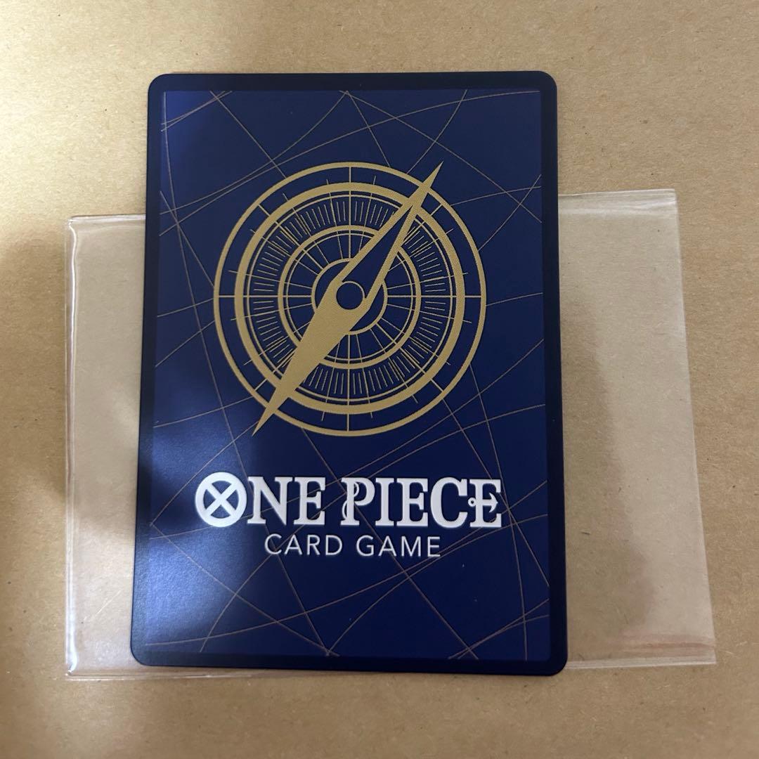 ゆ*ま様 ウタ　SP　ヒロインズエディション　EB03-003　SR　パラレル