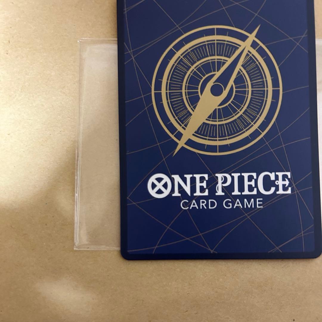 ゆ*ま様 ウタ　SP　ヒロインズエディション　EB03-003　SR　パラレル