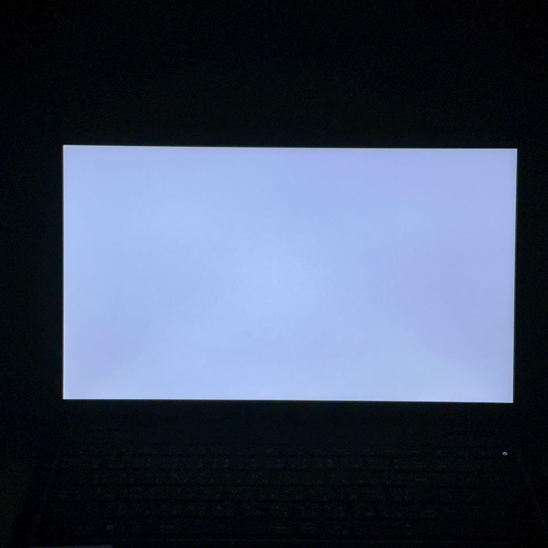 DELL 【i5第11世代★16GB】15.6型 ノートパソコン 732