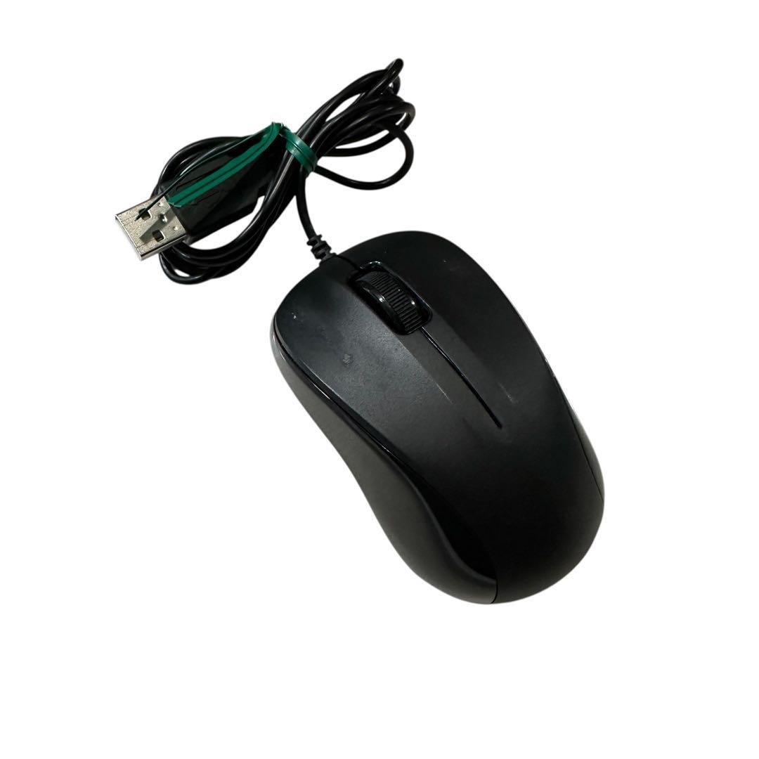 DELL 【i5第11世代★16GB】15.6型 ノートパソコン 732