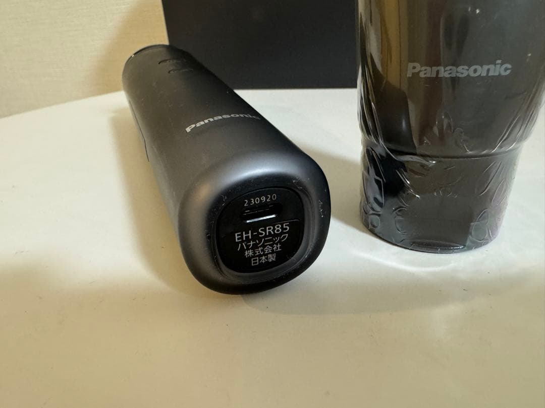 VITALIFT 大人気美容家電　美品　専用クリーム付き