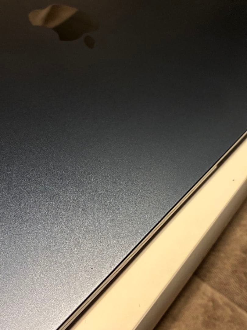 MacBook Air 15inch M2 2023 1TB メモリ 24GB