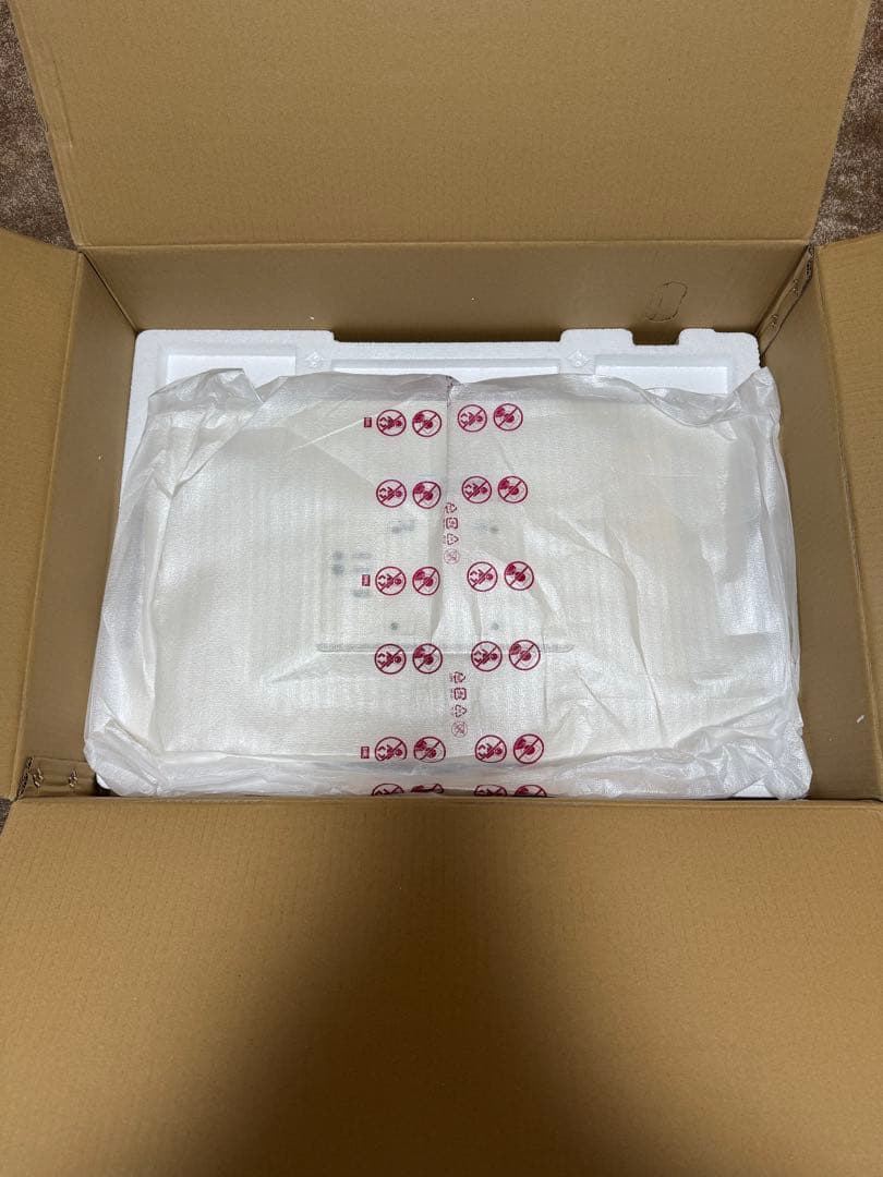 LG 27UL550-W 27型 モニター