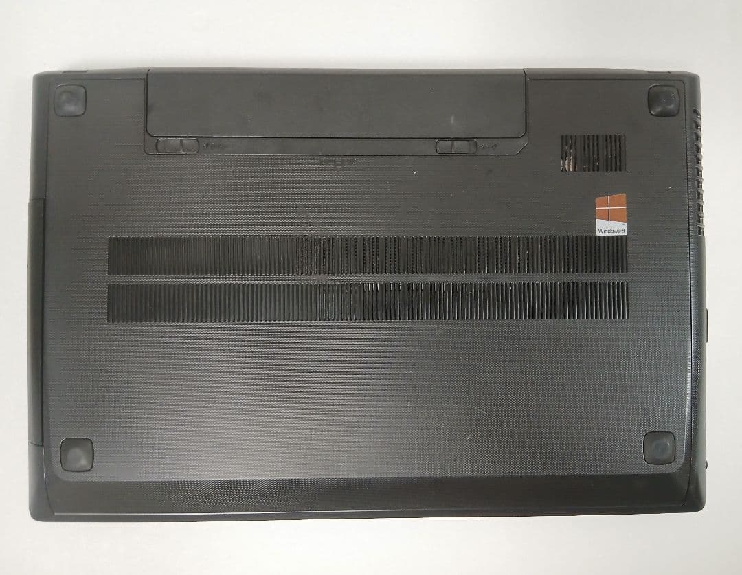 レノボ ノートPC Windows11 Office2021 エクセル ワード