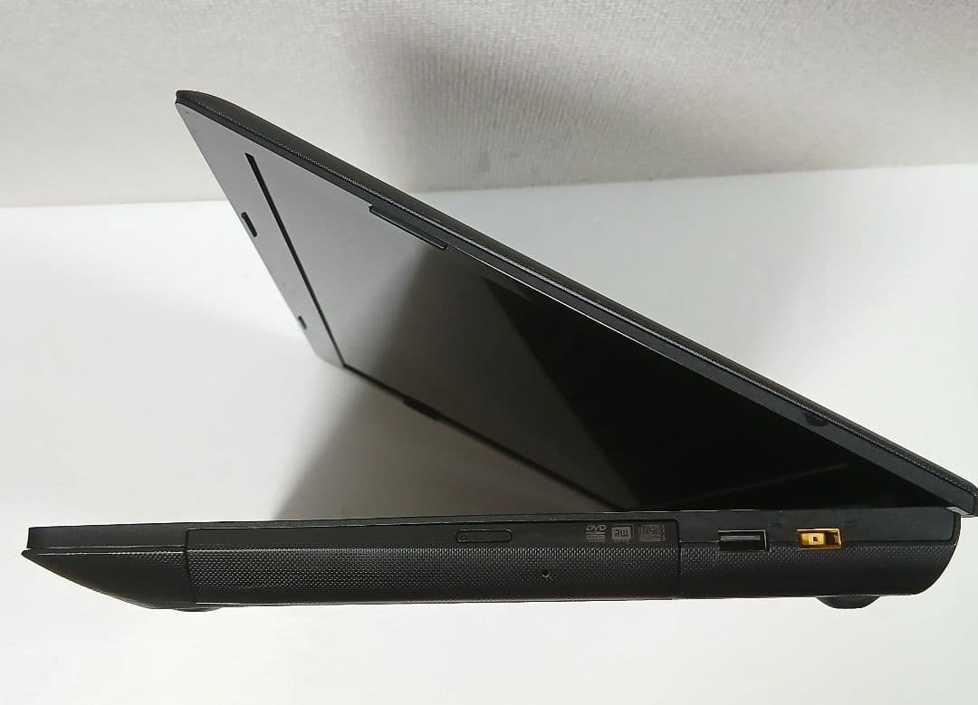 レノボ ノートPC Windows11 Office2021 エクセル ワード