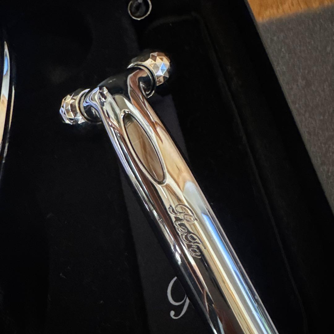 正規品 2点セット ReFa リファ モーションカラット＆エスカラットレイ