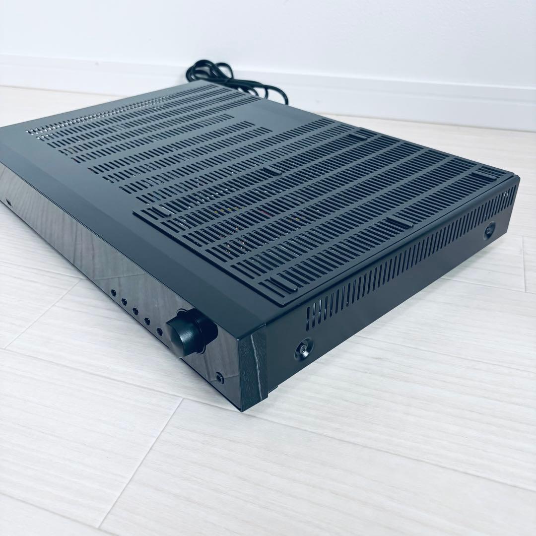 最終値下　DENON DHT-S500HD サラウンドシステム