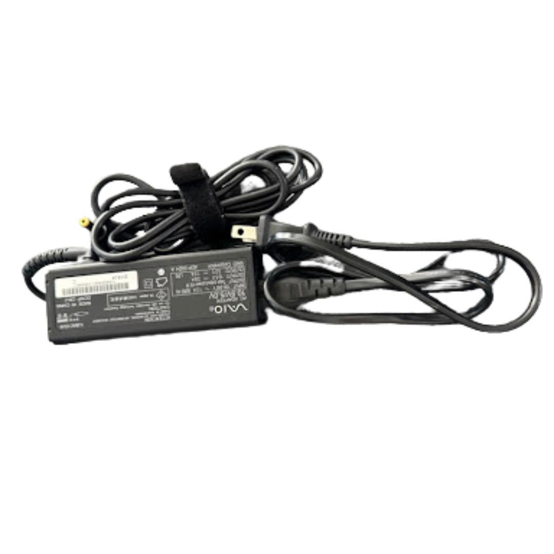 【当日発送】第10世代i5 VAIO 軽量モバイルPC 高速SSD フルHD