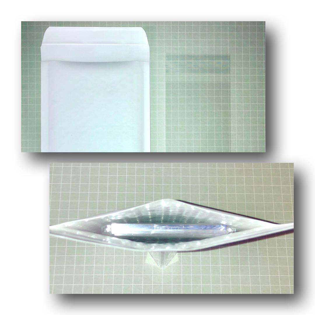 ★BGS金ラベル★ レシラムex SAR 168/086 ホワイトフレア