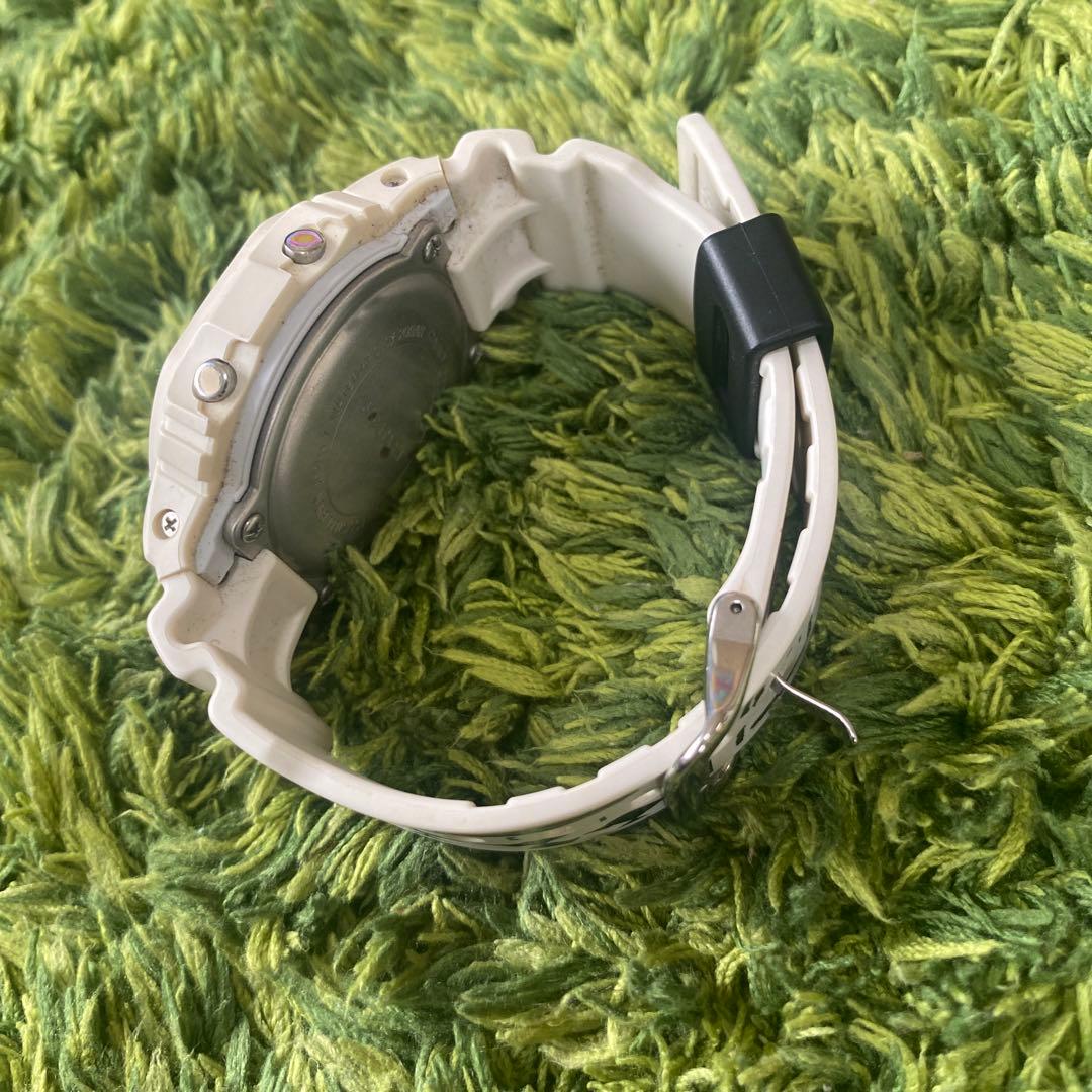 腕時計 FACETASM×G-SHOCK 別注モデル 2本セット