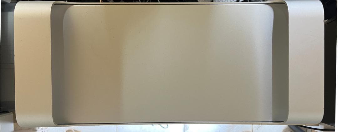 Macデスクトップ Mac Pro (mid 2010)