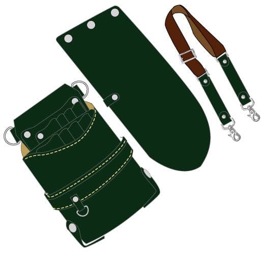 dutgm07033 ページ　TSO-14/CG