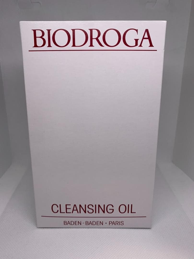 ナナクロさん専用