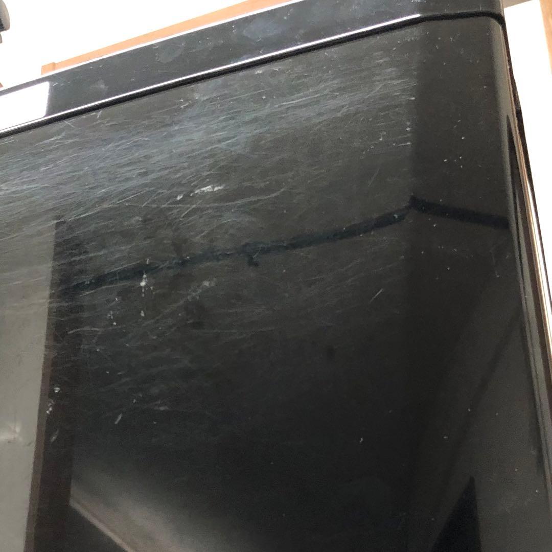 【配送料設置料込】1人暮し 冷蔵庫 三菱 MITSUBISHI 2015年製