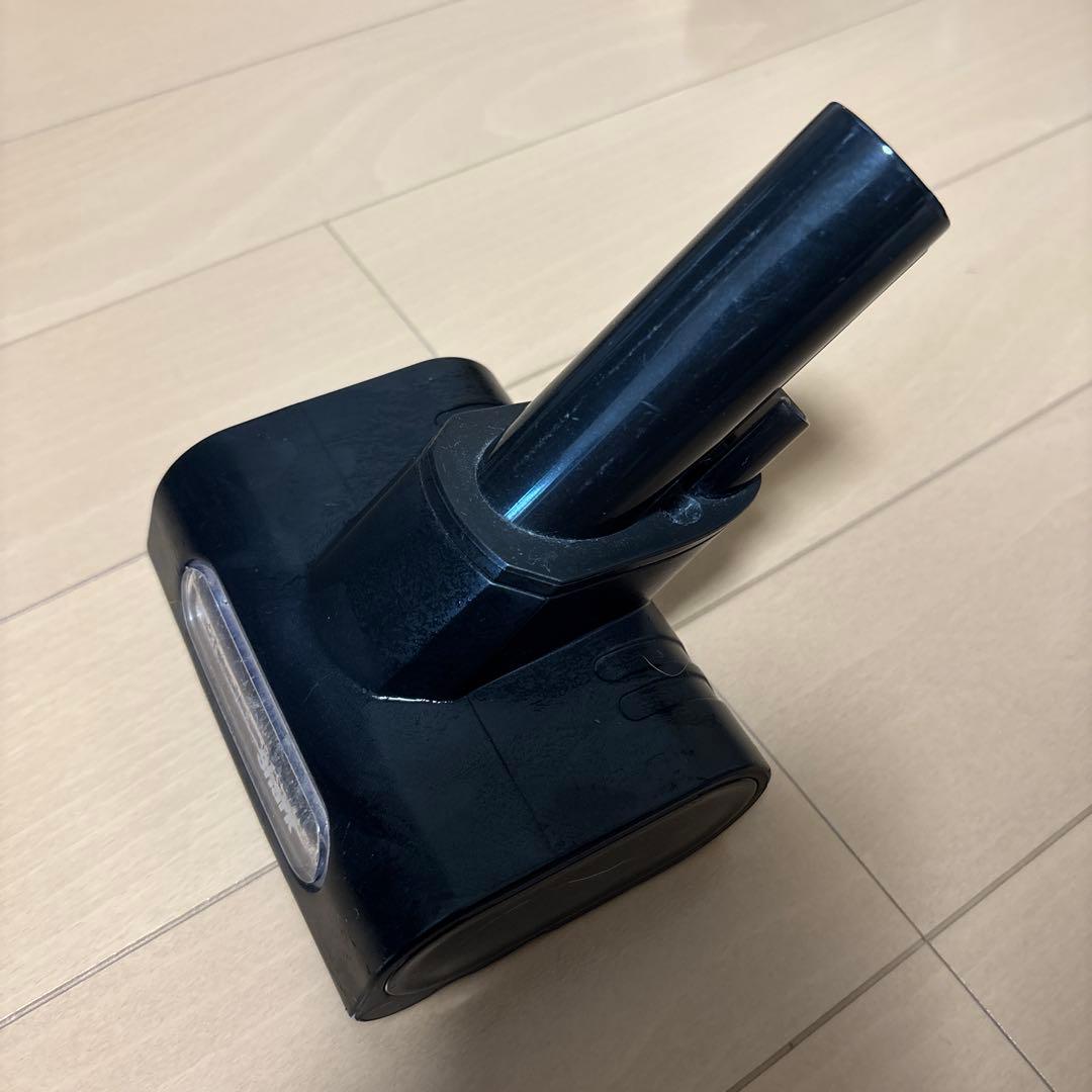 シャーク コードレススティッククリーナー CS401J