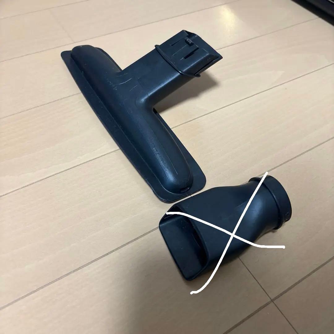 シャーク コードレススティッククリーナー CS401J