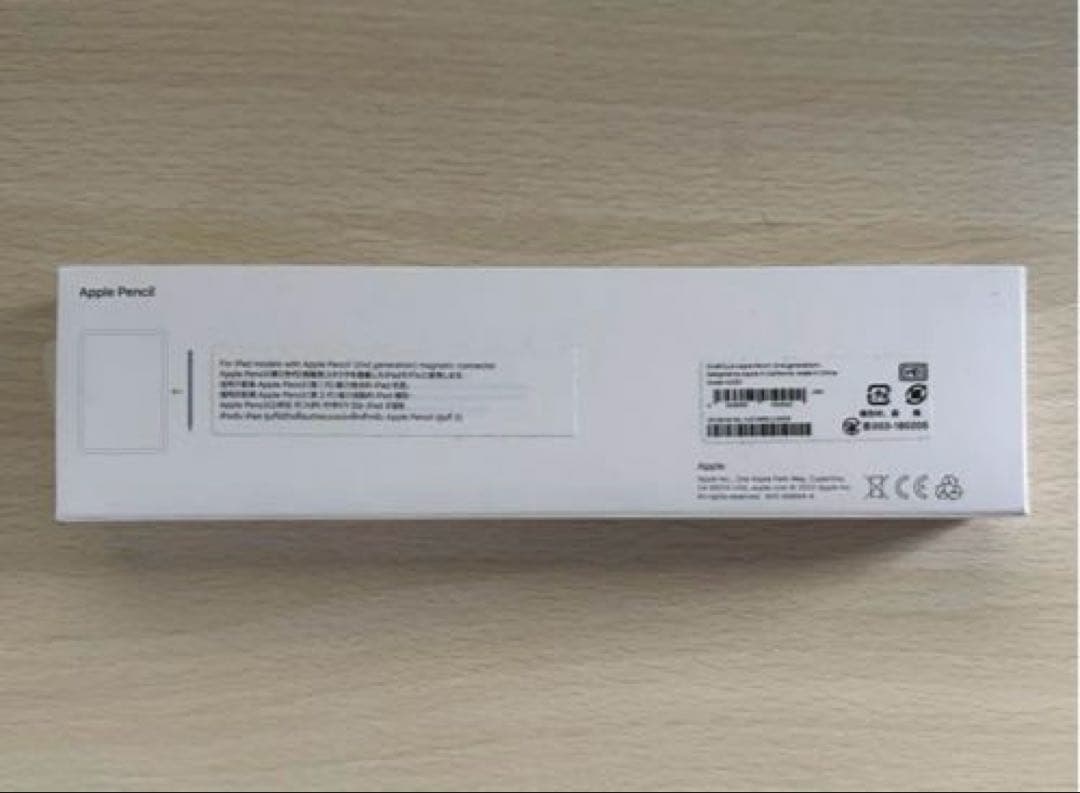 ipad mini 第6世代 64gb Apple Pencil 2 100%