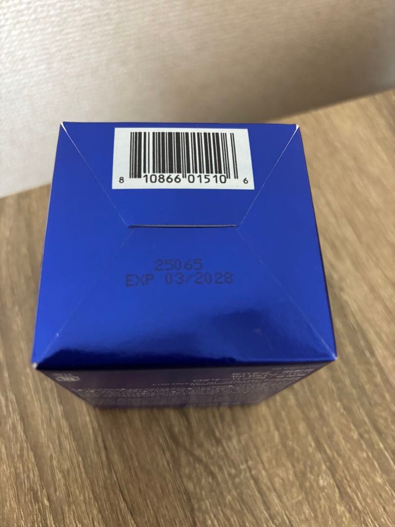 新品 ZO SKIN HEALTH ゼオスキン RCクリーム