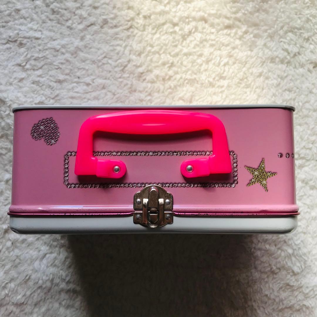 ポケモンカードゲームXY　はじめてセットDX forガール