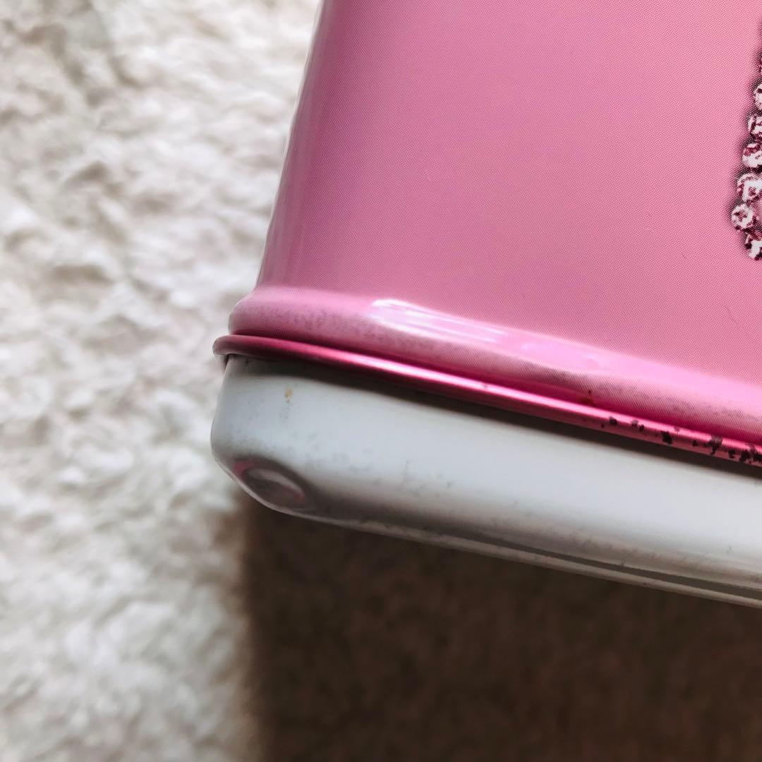 ポケモンカードゲームXY　はじめてセットDX forガール