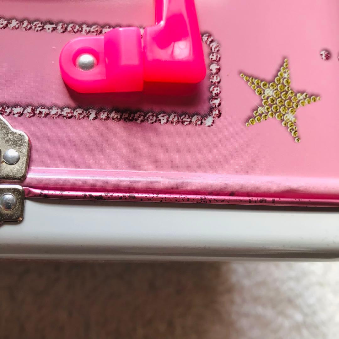 ポケモンカードゲームXY　はじめてセットDX forガール