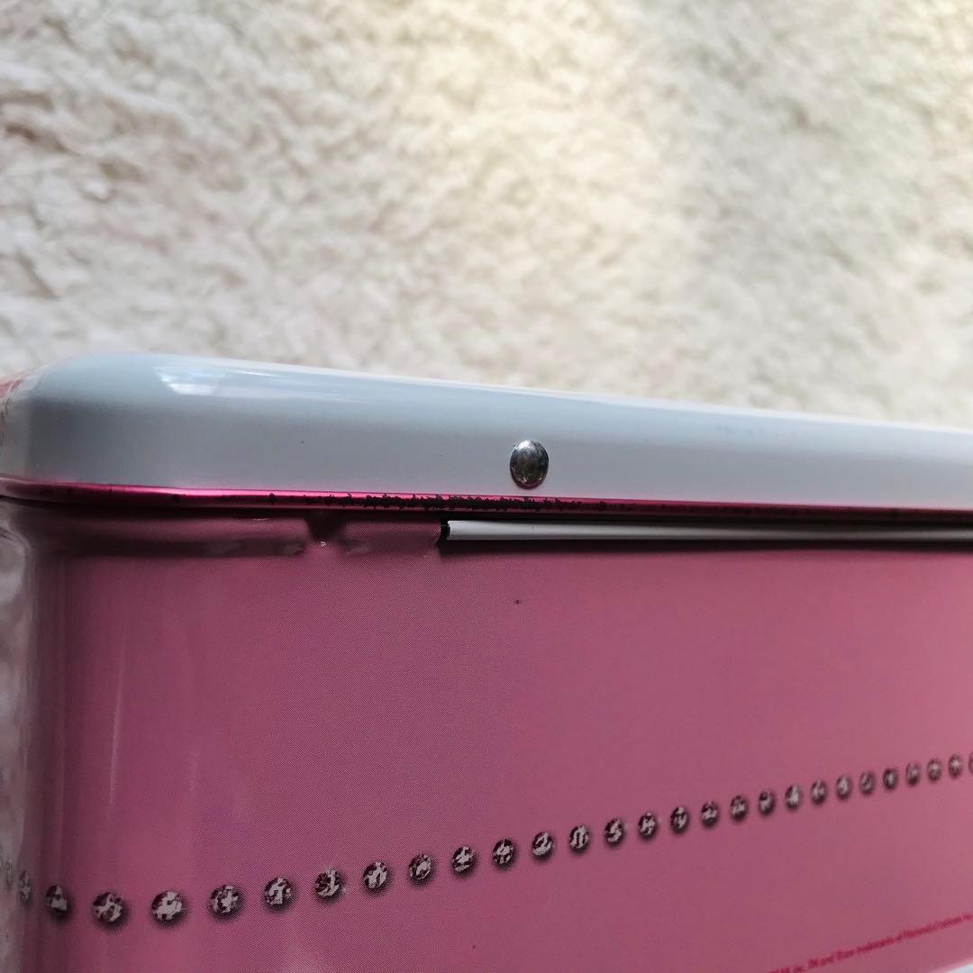 ポケモンカードゲームXY　はじめてセットDX forガール