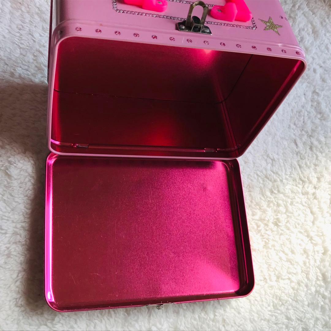 ポケモンカードゲームXY　はじめてセットDX forガール