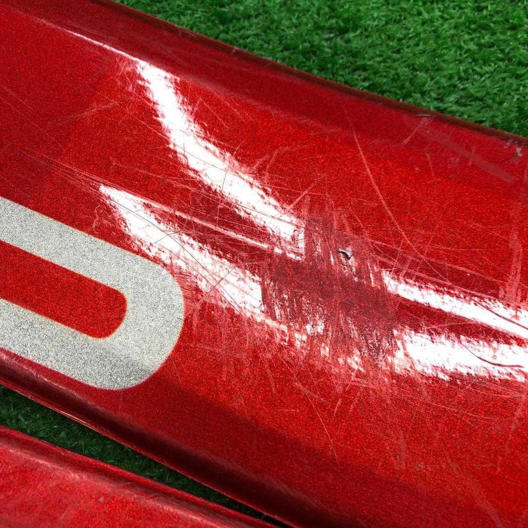 寶SKI-F219 HEAD スキー板 156cm C200 カービング