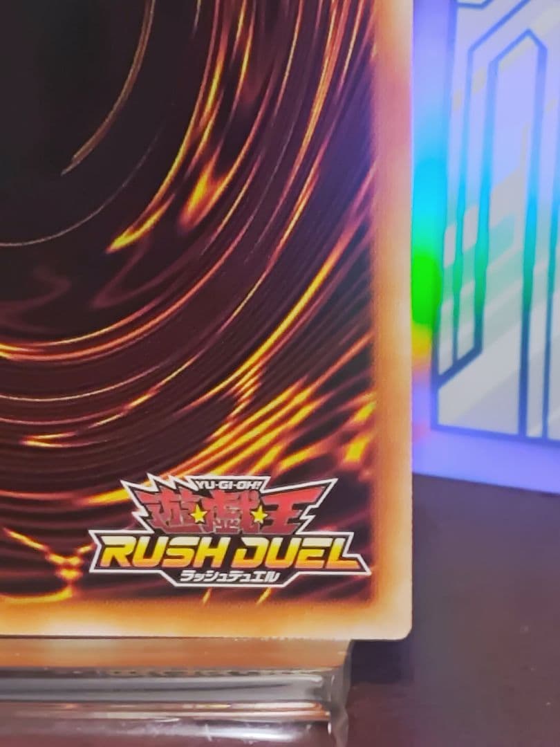 【遊戯王RD】ハンディーレディ3枚　サインプリンティング1枚　　シク